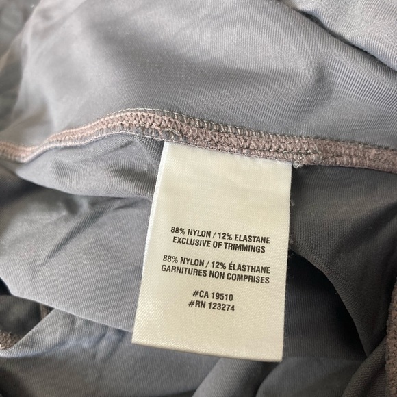 Lole pants - Picture 2 of 6